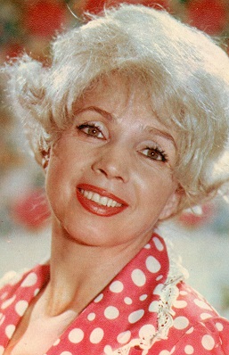 ���������� ������